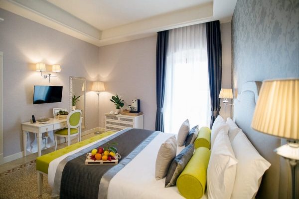 hotel-san-gemini-palace-05